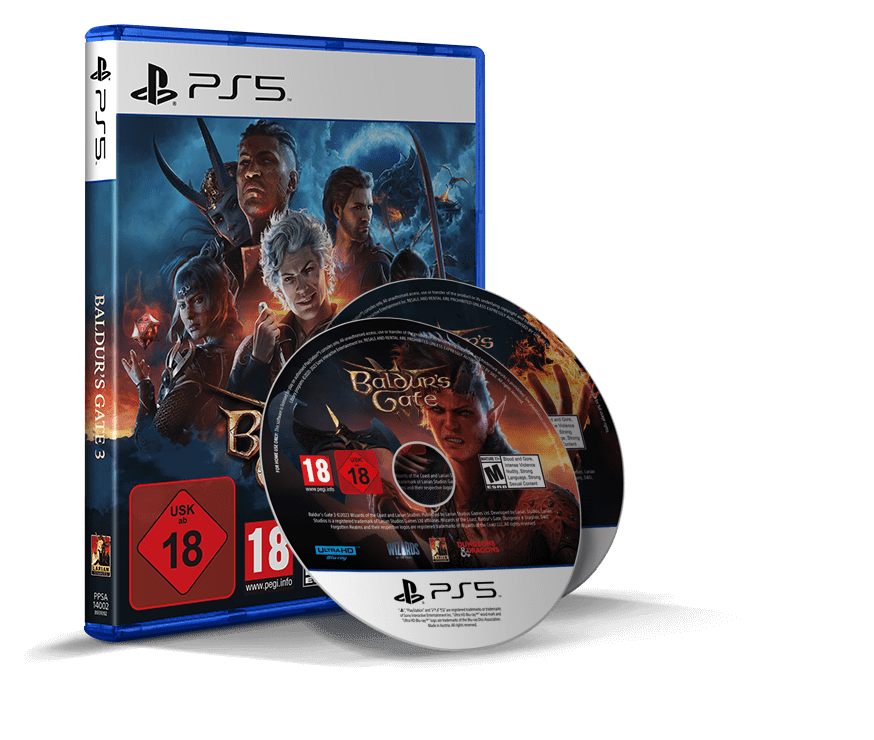 Days Gone - Preorder bonus DLC EU PS4 / PS5 CD Key