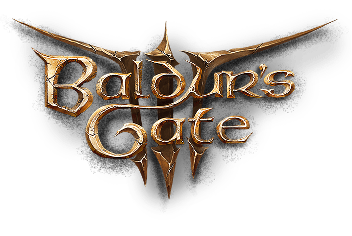 Baldur's Gate 3 Sony PlayStation 5 PS5 English available Physical Game Used